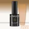 Next By Zellia Nude - Jelly Series - 10Ml - ZN-007