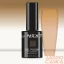 Next By Zellia Nude - Jelly Series - 10Ml - ZN-007