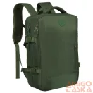 Peterson Hátizsák Ptn 24421-5111 Green - 45 X 30 X 25 Cm