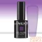 Next By Zellia Nude - Jelly Series - 10Ml - ZN-006