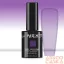 Next By Zellia Nude - Jelly Series - 10Ml - ZN-006