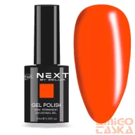 Next By Zellia Gél Lakk 10Ml - Hema / Tpo Free - Ns-053
