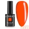 Next By Zellia Gél Lakk 10Ml - Hema / Tpo Free - Ns-053