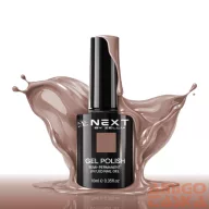 Next By Zellia Gél Lakk 10Ml - Hema / Tpo Free - Ns-273