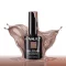 Next By Zellia Gél Lakk 10Ml - Hema / Tpo Free - Ns-273