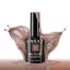 Next By Zellia Gél Lakk 10Ml - Hema / Tpo Free - Ns-273