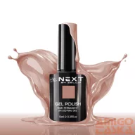Next By Zellia Gél Lakk 10Ml - Hema / Tpo Free - Ns-274
