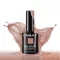 Next By Zellia Gél Lakk 10Ml - Hema / Tpo Free - Ns-274