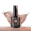 Next By Zellia Gél Lakk 10Ml - Hema / Tpo Free - Ns-274