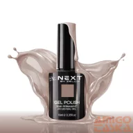 Next By Zellia Gél Lakk 10Ml - Hema / Tpo Free - Ns-275