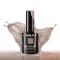 Next By Zellia Gél Lakk 10Ml - Hema / Tpo Free - Ns-275