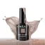 Next By Zellia Gél Lakk 10Ml - Hema / Tpo Free - Ns-275