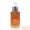Next By Zellia Körömápoló Olaj - Cuticle Oil 30Ml - Ice Cream - 05
