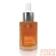 Next By Zellia Körömápoló Olaj - Cuticle Oil 30Ml - Ice Cream - 05