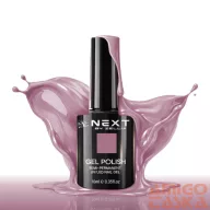 Next By Zellia Gél Lakk 10Ml - Hema / Tpo Free - Ns-286