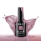 Next By Zellia Gél Lakk 10Ml - Hema / Tpo Free - Ns-286