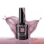 Next By Zellia Gél Lakk 10Ml - Hema / Tpo Free - Ns-286