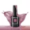 Next By Zellia Gél Lakk 10Ml - Hema / Tpo Free - Ns-287