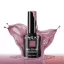Next By Zellia Gél Lakk 10Ml - Hema / Tpo Free - Ns-287