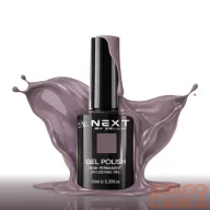 Next By Zellia Gél Lakk 10Ml - Hema / Tpo Free - Ns-288
