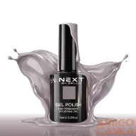 Next By Zellia Gél Lakk 10Ml - Hema / Tpo Free - Ns-289