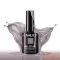 Next By Zellia Gél Lakk 10Ml - Hema / Tpo Free - Ns-289