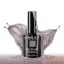 Next By Zellia Gél Lakk 10Ml - Hema / Tpo Free - Ns-289