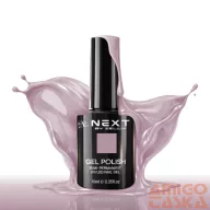 Next By Zellia Gél Lakk 10Ml - Hema / Tpo Free - Ns-276