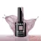Next By Zellia Gél Lakk 10Ml - Hema / Tpo Free - Ns-276