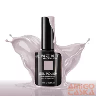Next By Zellia Gél Lakk 10Ml - Hema / Tpo Free - Ns-277