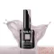 Next By Zellia Gél Lakk 10Ml - Hema / Tpo Free - Ns-277