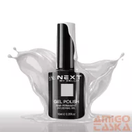 Next By Zellia Gél Lakk 10Ml - Hema / Tpo Free - Ns-278