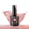 Next By Zellia Gél Lakk 10Ml - Hema / Tpo Free - Ns-279