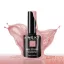 Next By Zellia Gél Lakk 10Ml - Hema / Tpo Free - Ns-279