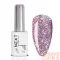 Next By Zellia Gél Lakk 10Ml - Starlight Glaze - 020