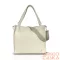 Zellia Női Kézitáska Zlb318 Beige