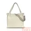 Zellia Női Kézitáska Zlb318 Beige