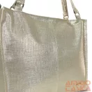 Zellia Női Kézitáska Zlb318 Rosegold - Ch -
