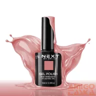 Next By Zellia Gél Lakk 10Ml - Hema / Tpo Free - Ns-280