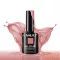 Next By Zellia Gél Lakk 10Ml - Hema / Tpo Free - Ns-280