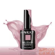 Next By Zellia Gél Lakk 10Ml - Hema / Tpo Free - Ns-281