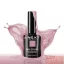 Next By Zellia Gél Lakk 10Ml - Hema / Tpo Free - Ns-281
