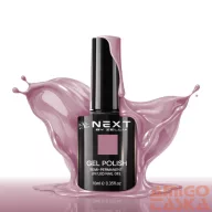 Next By Zellia Gél Lakk 10Ml - Hema / Tpo Free - Ns-282