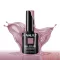 Next By Zellia Gél Lakk 10Ml - Hema / Tpo Free - Ns-282