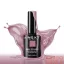 Next By Zellia Gél Lakk 10Ml - Hema / Tpo Free - Ns-282