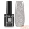 Next By Zellia Gél Lakk 10Ml - Magic Star - 001