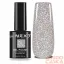 Next By Zellia Gél Lakk 10Ml - Magic Star - 001
