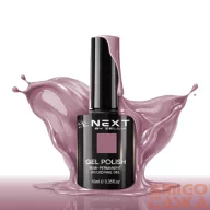 Next By Zellia Gél Lakk 10Ml - Hema / Tpo Free - Ns-283