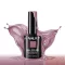 Next By Zellia Gél Lakk 10Ml - Hema / Tpo Free - Ns-283