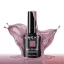 Next By Zellia Gél Lakk 10Ml - Hema / Tpo Free - Ns-283